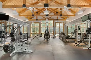 2870 Pharr Ct NW, Atlanta, GA 30305 - Photo 33