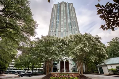 2870 Pharr Court NW #2902, Atlanta, GA 30305 - Photo 3