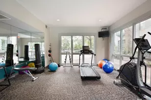 2870 Pharr Ct NW, Atlanta, GA 30305 - Photo 31