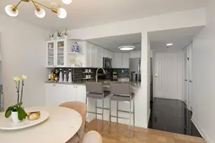 2870 Pharr Ct NW, Atlanta, GA 30305 - Photo 9