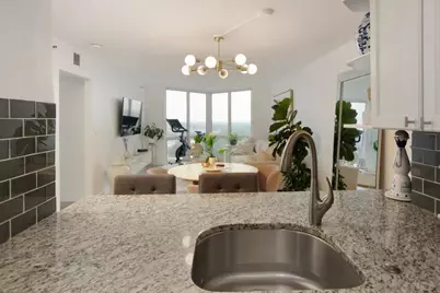 2870 Pharr Court NW #2902, Atlanta, GA 30305 - Photo 15