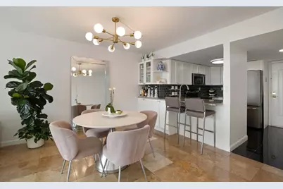 2870 Pharr Court NW #2902, Atlanta, GA 30305 - Photo 7