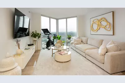 2870 Pharr Court NW #2902, Atlanta, GA 30305 - Photo 17