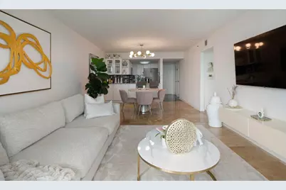 2870 Pharr Court NW #2902, Atlanta, GA 30305 - Photo 21