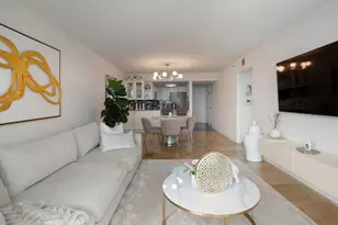 2870 Pharr Ct NW, Atlanta, GA 30305 - Photo 21