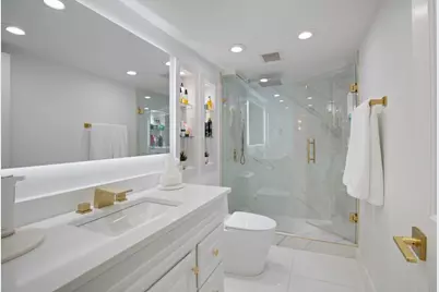 2870 Pharr Court NW #2902, Atlanta, GA 30305 - Photo 1