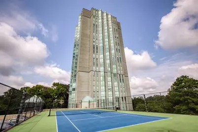 2870 Pharr Court NW #2902, Atlanta, GA 30305 - Photo 37