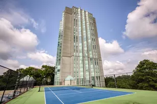 2870 Pharr Ct NW, Atlanta, GA 30305 - Photo 37