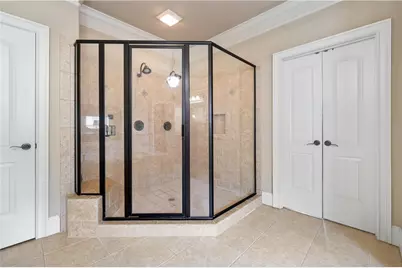 2457 Treehaven Drive, Snellville, GA 30078 - Photo 31