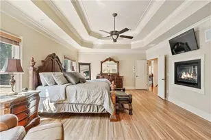 2457 Treehaven Dr, Snellville, GA 30078 - Photo 25