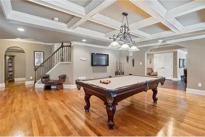 2457 Treehaven Drive, Snellville, GA 30078 - Photo 39