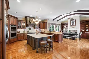 2457 Treehaven Dr, Snellville, GA 30078 - Photo 11