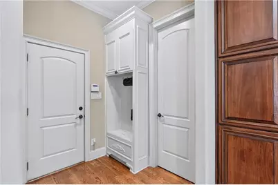 2457 Treehaven Drive, Snellville, GA 30078 - Photo 17