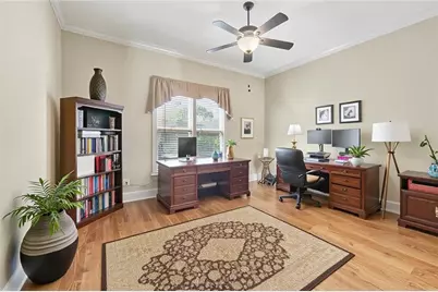 2457 Treehaven Drive, Snellville, GA 30078 - Photo 19