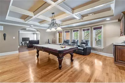 2457 Treehaven Drive, Snellville, GA 30078 - Photo 41