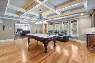 2457 Treehaven Dr, Snellville, GA 30078 - Photo 41