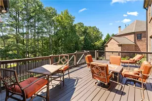 2457 Treehaven Dr, Snellville, GA 30078 - Photo 51