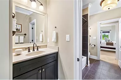 2457 Treehaven Drive, Snellville, GA 30078 - Photo 33