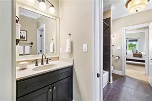 2457 Treehaven Dr, Snellville, GA 30078 - Photo 33