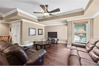 2457 Treehaven Drive, Snellville, GA 30078 - Photo 49