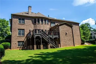 2457 Treehaven Dr, Snellville, GA 30078 - Photo 53