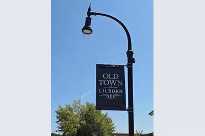 4917 Velva Way NW, Lilburn, GA 30047 - Photo 27