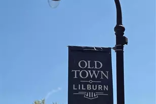 4917 Velva Way NW, Lilburn, GA 30047 - Photo 27