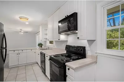 4917 Velva Way NW, Lilburn, GA 30047 - Photo 11