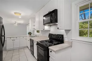 4917 Velva Way NW, Lilburn, GA 30047 - Photo 11