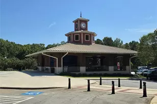 4917 Velva Way NW, Lilburn, GA 30047 - Photo 33