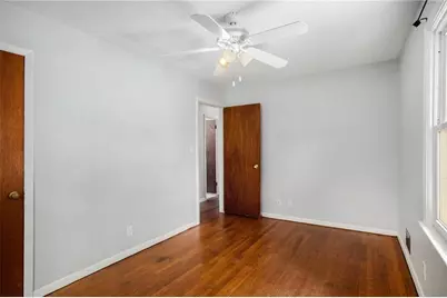 4917 Velva Way NW, Lilburn, GA 30047 - Photo 17