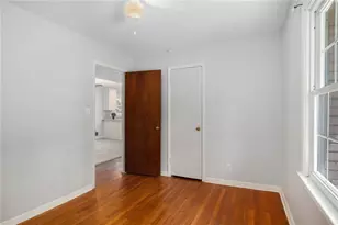 4917 Velva Way NW, Lilburn, GA 30047 - Photo 19