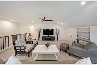 350 Elkins Place, Peachtree City, GA 30269 - Photo 17