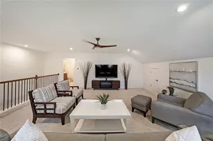 350 Elkins Pl, Peachtree City, GA 30269 - Photo 17