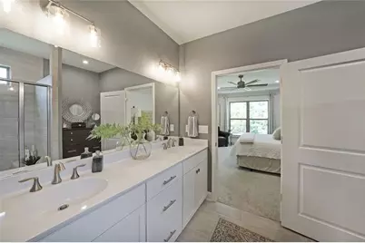 350 Elkins Place, Peachtree City, GA 30269 - Photo 13