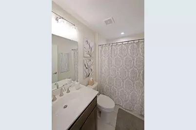 350 Elkins Place, Peachtree City, GA 30269 - Photo 19