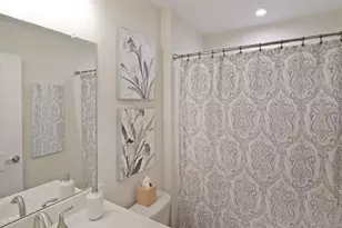 350 Elkins Pl, Peachtree City, GA 30269 - Photo 19