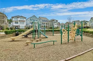 350 Elkins Pl, Peachtree City, GA 30269 - Photo 31