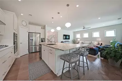 350 Elkins Place, Peachtree City, GA 30269 - Photo 9