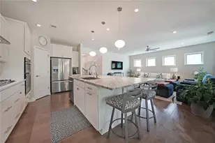 350 Elkins Pl, Peachtree City, GA 30269 - Photo 9