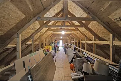 350 Elkins Place, Peachtree City, GA 30269 - Photo 21