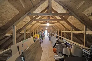 350 Elkins Pl, Peachtree City, GA 30269 - Photo 21