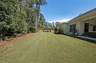 350 Elkins Pl, Peachtree City, GA 30269 - Photo 23