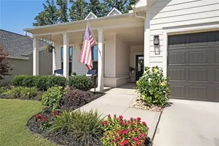 350 Elkins Pl, Peachtree City, GA 30269 - Photo 25