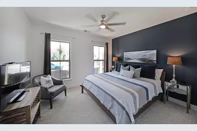 350 Elkins Place, Peachtree City, GA 30269 - Photo 15