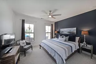 350 Elkins Pl, Peachtree City, GA 30269 - Photo 15