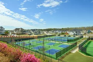 350 Elkins Pl, Peachtree City, GA 30269 - Photo 29