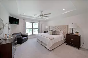 350 Elkins Pl, Peachtree City, GA 30269 - Photo 11