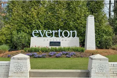 350 Elkins Place, Peachtree City, GA 30269 - Photo 27