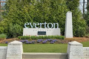 350 Elkins Pl, Peachtree City, GA 30269 - Photo 27